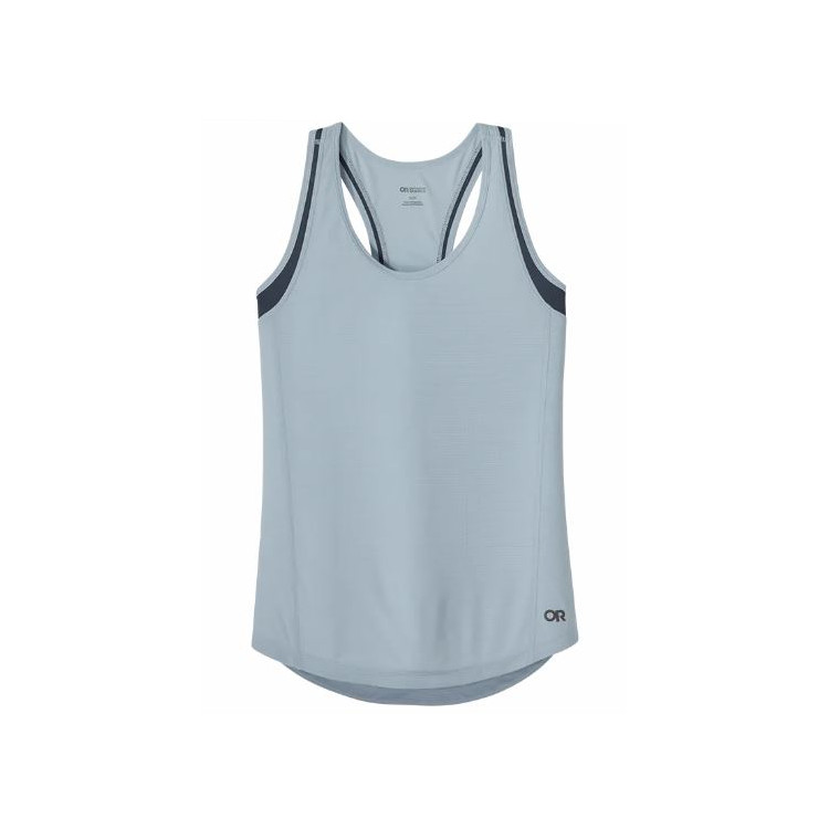 Outdoor Research Echo Tank - Women's - Image 4